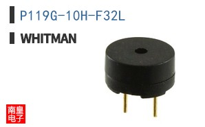 P119G-10H-F32L ͼƬ